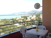 РђРїР°СЂС‚Р°РјРµРЅС‚С‹ Minna