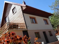 Milena VuДЌiniД‡ Guest House