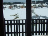 Guesthouse KrivokapiД‡