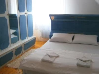 Dzakovic Stana Guest House