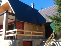 Milovic Holiday Home