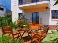 Villa Leonardo Guest house