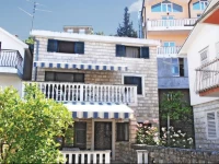 Zelenika Suncana obala Holiday Home