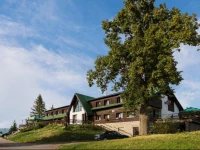 Penzion PohledniДЌka 3*