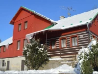 Chalet Benecko 38