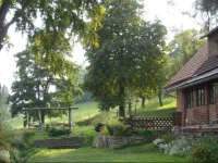 Benecko 1 Holiday Home