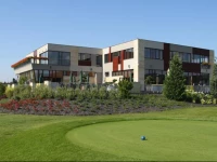 Beroun Golf Club Hotel