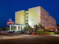 Grand Litava Beroun Hotel