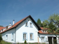 BoЕ™etГ­nskГЅ Statek