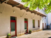 DЕЇm U pikovГ© desГ­tky