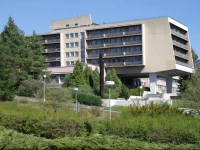 NГЎrodnГ­ Centrum