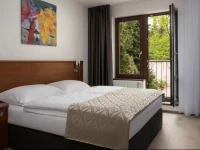 Penzion Integrity 3*