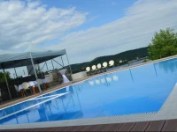 Rakovec Hotel 3*