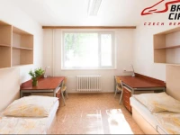 GProoms вЂ“ Pod PalackГ©ho vrchem, A04