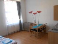 Albrecht TkalcovskГЎ