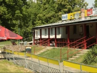 Beach Pub SokolГЎk 2*