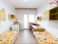 GProoms вЂ“ Listovy koleje, C02