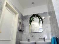 u MinoritЕЇ Hostel 1*