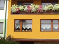 KupkovГЎ ubytovГЎnГ­ v soukromГ­