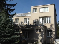 UbytovГЎnГ­ v BrnД›