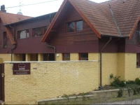Villa Golf KonopiЕЎtД›