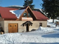 ДЊernГЅ dЕЇl 18