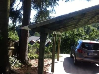 Chalupa Mates ДЊernГЅ dЕЇl