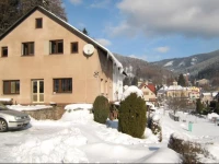 Privat u ZlГЎmalЕЇ