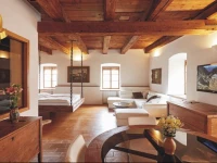 KrumlovskГЅ mlГЅn