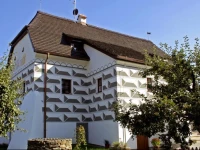 Romantick Boutique Hotel 3*