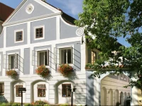 Pension U KapliДЌky 3*