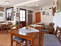 Penzion KЕ™Г­Еѕ 3*