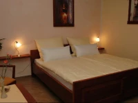 Penzion pod RadnicГ­ 3*