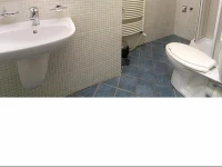 Penzion ThallerЕЇv DЕЇm 3*