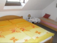 Penzion PodhradГ­ 2*