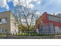 UbytovГЎnГ­ Bezchlebovi 1*