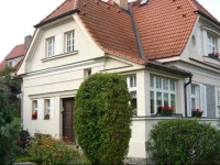 UbytovГЎnГ­ JelГ­nkovГЎ