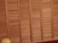 Nezvalka Guest House