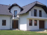 Pension Slatinka FrantiЕЎkovy LГЎznД›