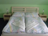 Penzion U ModrГ©ho Slona