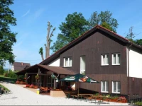 LiЕЎДЌГ­ MlГЅn