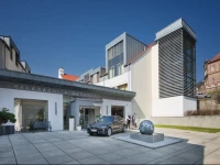 Wellness Hotel Diamant