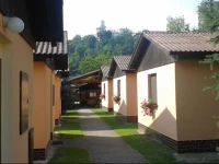 Sportcentrum DvoЕ™ГЎk