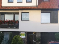 Privat DvoЕ™ГЎk 1*