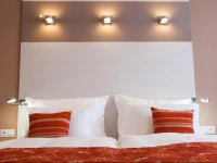 Penzion Na Valech HodonГ­n