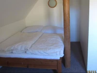 HorskГЎ Chata U BГЎsnГ­ka