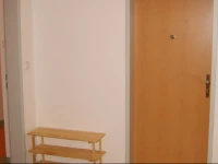 Promenada Pec Pod Snezkou