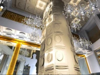 Luxury Spa Boutique Hotel Opera Palace