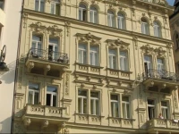 Spa House Tosca 4*