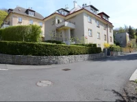 Privat TЕ™i KЕ™Г­Еѕe